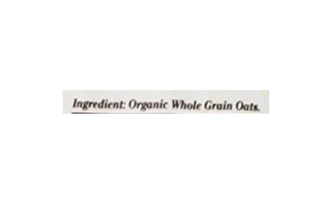 Bob's Red Mill Scottish Oatmeal    Pack  567 grams